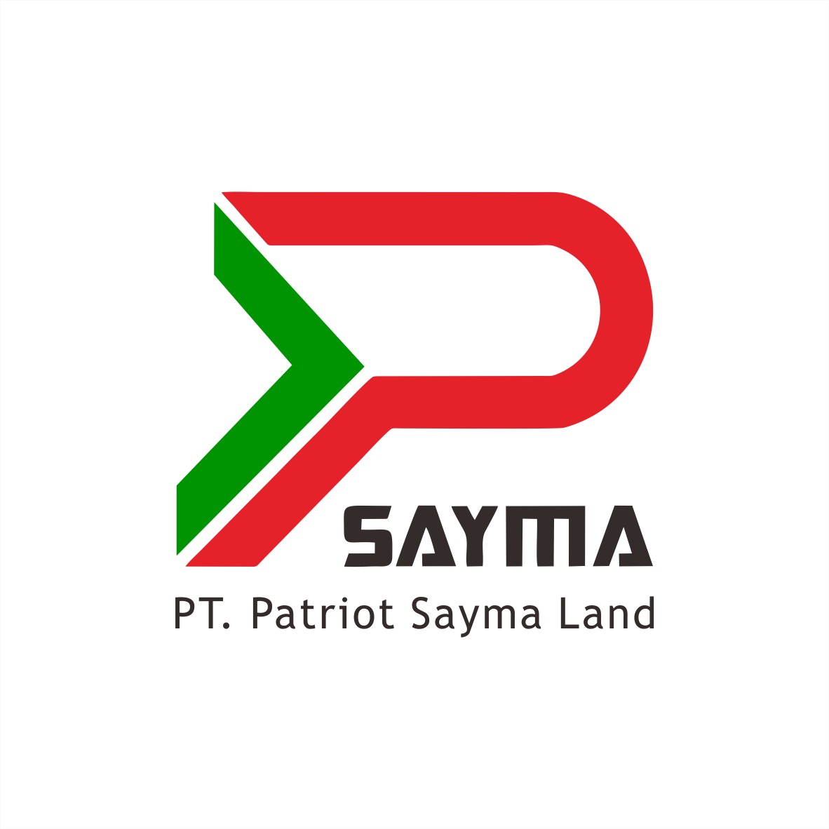 PT. Patriot Sayma Land